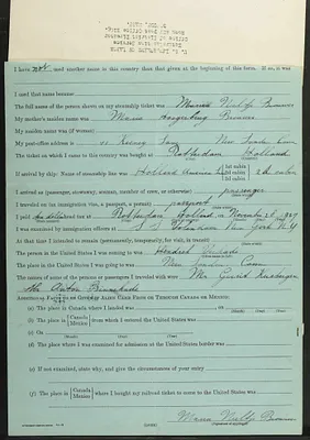 p. 19