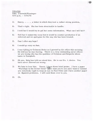 p. 60