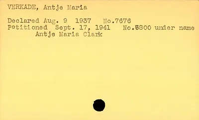 p. 19
