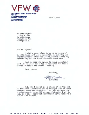 p. 60