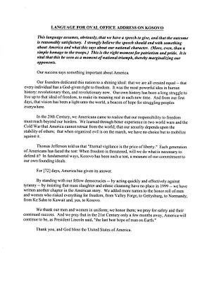 p. 13