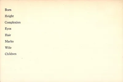 p. 46