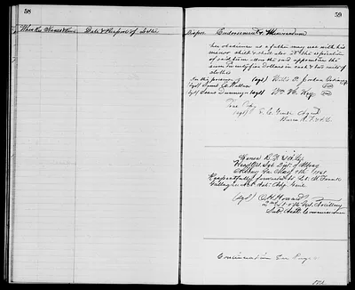 p. 23