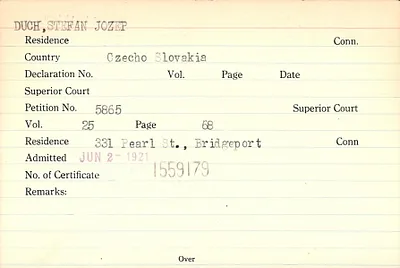 p. 28