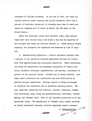 p. 20