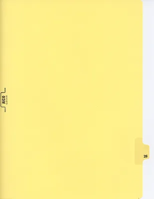 p. 3