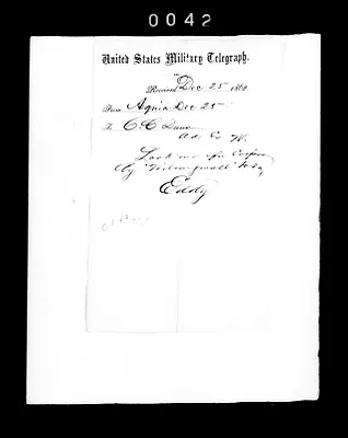 p. 53