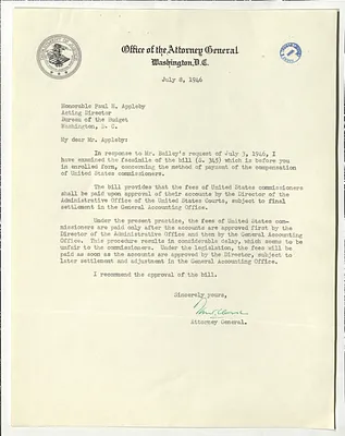 p. 24