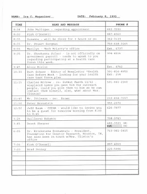 p. 21