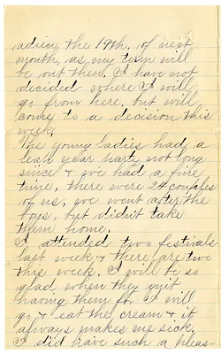 p. 2