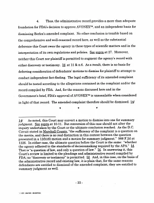 p. 37