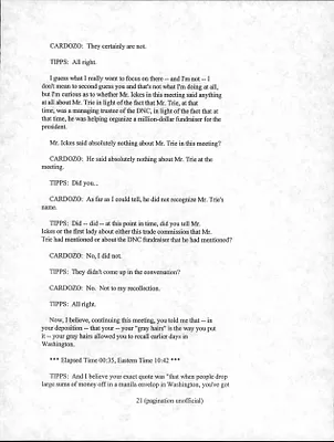 p. 22