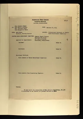 p. 11