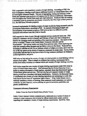 p. 49