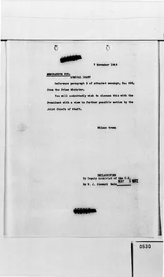 p. 25