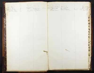 p. 10