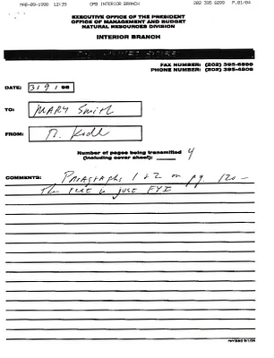 p. 35