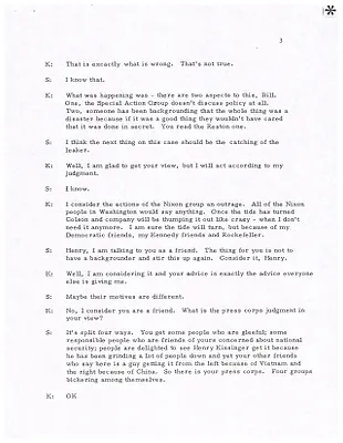 p. 23