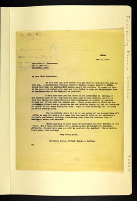 p. 44