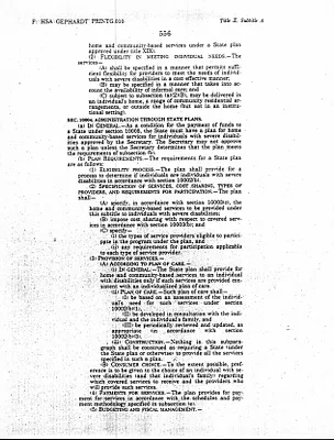 p. 49