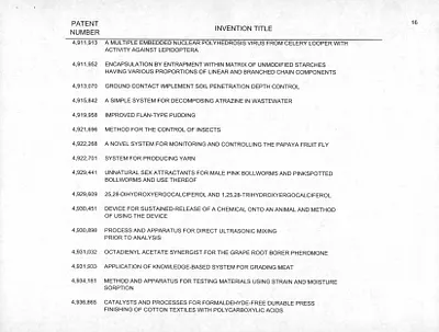 p. 43