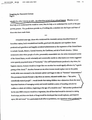 p. 46