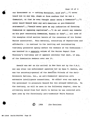 p. 30