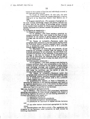 p. 56