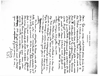 p. 39