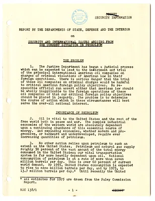 p. 5
