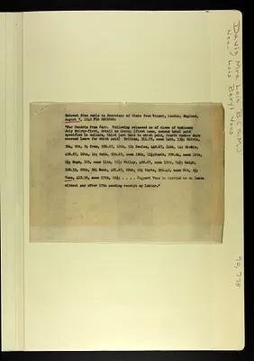 p. 36