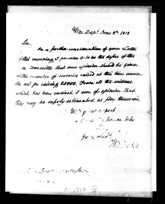 p. 22