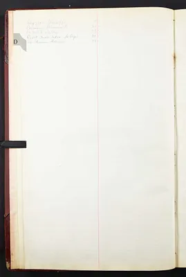 p. 6