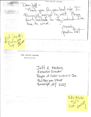 p. 53