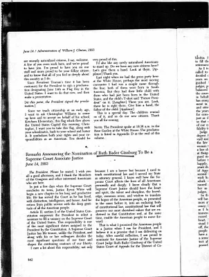 p. 59