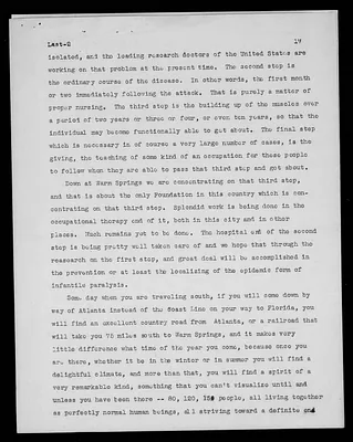 p. 18
