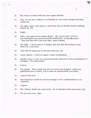 p. 59