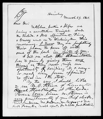 p. 16