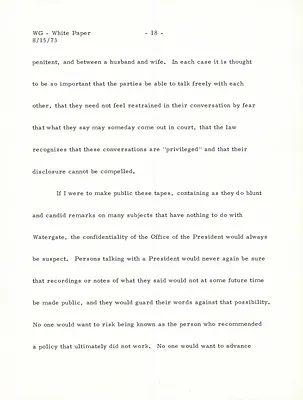 p. 18