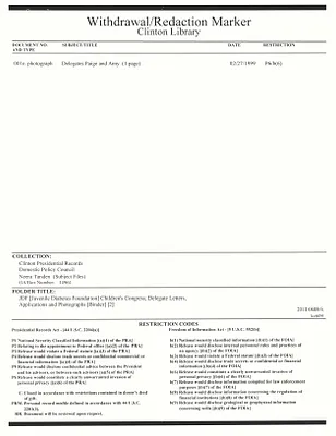 p. 14