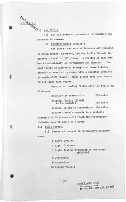 p. 37