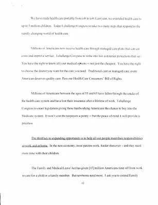 p. 42