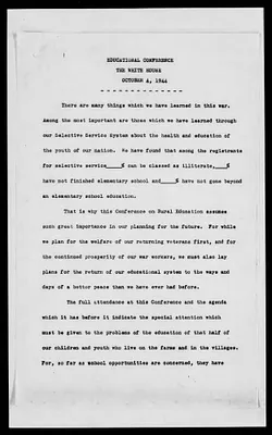 p. 38
