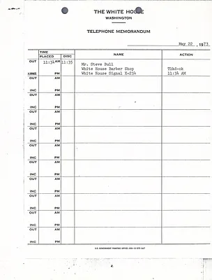 p. 53