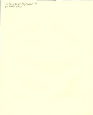 p. 22