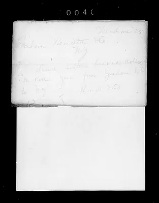 p. 50