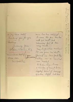 p. 25