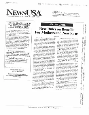 p. 10
