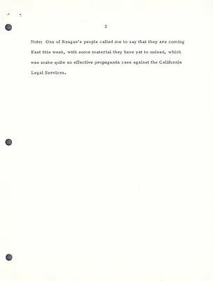 p. 59