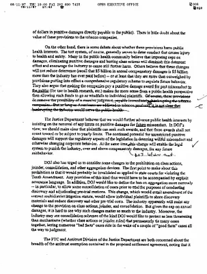 p. 56